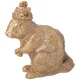 Фигурка Белка 10*7*10 см – Lefard