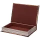Шкатулка-книжка 26х17х5 см – Lefard