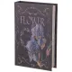 Шкатулка-книжка 26х17х5 см – Lefard
