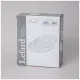 Набор тарелок овальных Pearl 2 штуки 23*19,5*3 см – Lefard