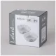 Набор салатников Ribbon 2 штуки 12/11,5*4 см 150 мл – Lefard