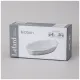 Салатник овальный Ribbon 23*12,5*5 см 420 мл - Lefard