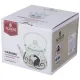 Чайник эмалированный серия Family Farm 1,3 л – Agness