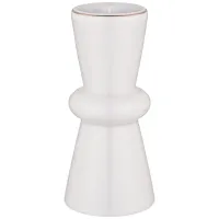 Подсвечник 5,8*5,8*12,4 см – Lefard