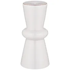Подсвечник 5,8*5,8*12,4 см – Lefard