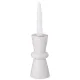 Подсвечник 5,8*5,8*12,4 см – Lefard
