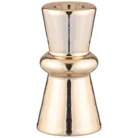 Подсвечник 5*5*9,7 см – Lefard