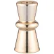 Подсвечник 5*5*9,7 см – Lefard