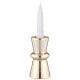 Подсвечник 5*5*9,7 см – Lefard
