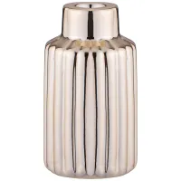 Подсвечник 6,9*6,9*12 см – Lefard