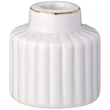 Подсвечник 7*7*7,3 см – Lefard