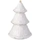 Фигурка Ёлка 8,5*8,5*13,5 см - Lefard