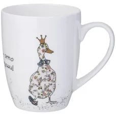 Кружка Family Farm 400 мл - Lefard