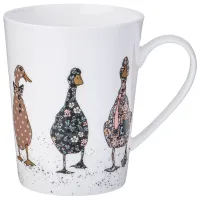 Кружка Family Farm 450 мл – Lefard