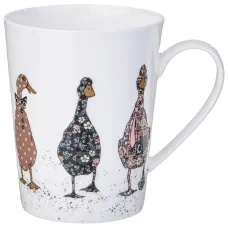 Кружка Family Farm 450 мл – Lefard