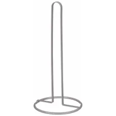 Держатель для полотенец, диаметр 15 см, высота 32,5 см – Agness