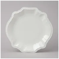 Тарелка суповая Ribbon 22,5*22*5 см – Lefard