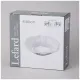 Тарелка суповая Ribbon 22,5*22*5 см – Lefard