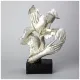 Статуэтка Поцелуй 26*13,5*38 см – Lefard