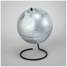 Глобус 14,2х14,2х215 см – Lefard