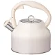 Чайник со свистком, 2.8 л – Agness