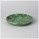 Тарелка закусочная Green Pine 21,5 см - Lefard