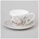 Чайная пара White Flower 330 мл – Lefard