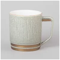 Кружка Herbal 400 мл – Lefard