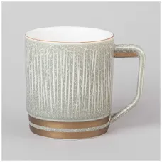 Кружка Herbal 400 мл – Lefard