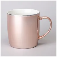 Кружка 340 мл – Lefard