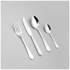Набор столовых приборов на 4 персон, 16 предметов Onda - Agness
