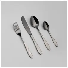 Набор столовых приборов на 4 персон, 16 предметов Arco – Agness