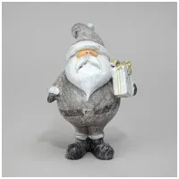 Фигурка Magic Collection 8*5,5*12,5 см – Lefard