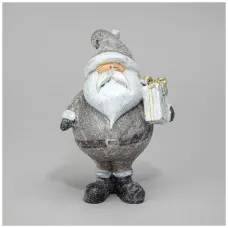 Фигурка Magic Collection 8*5,5*12,5 см – Lefard