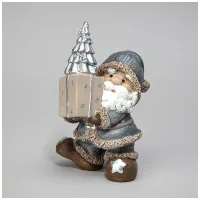 Фигурка Magic Collection 9,5*6*12,5 см – Lefard