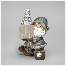 Фигурка Magic Collection 9,5*6*12,5 см – Lefard