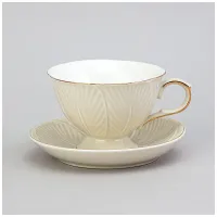 Чайная пара Top Style 250 мл – Lefard