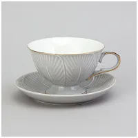 Чайная пара Top Style 250 мл – Lefard