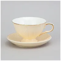 Чайная пара Top Style 250 мл - Lefard