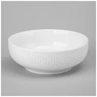 Салатник Infinity 18*6 см 1 л - Lefard 4 штуки