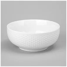 Салатник Infinity 15*6,5 см 700 мл - Lefard 4 штуки