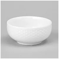 Салатник Infinity 9*4,5 см 150 мл - Lefard 4 штуки