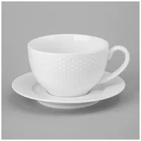 Чайная пара Infinity 350 мл – Lefard