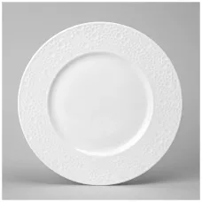 Тарелка закусочная Cavier 20,5 см - Lefard 4 штуки