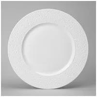 Тарелка обеденная Cavier 25 см - Lefard 4 штуки