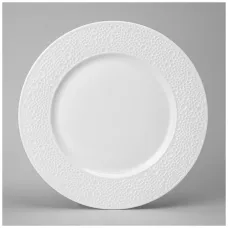 Тарелка обеденная Cavier 25 см - Lefard 4 штуки