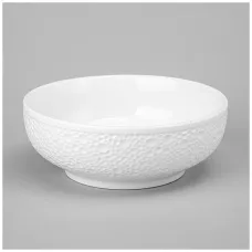 Салатник Cavier 18*6 см 1 л - Lefard 4 штуки