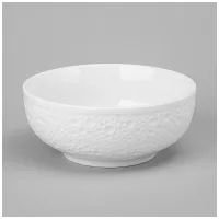 Салатник Cavier 15*6,5 см 600 мл - Lefard 4 штуки