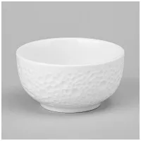 Салатник Cavier 9*4,5 см 200 мл - Lefard 4 штуки