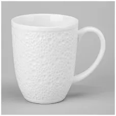 Кружка Cavier 420 мл - Lefard 4 штуки